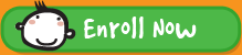 Enroll Now