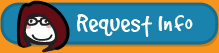 Request Info